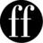 Falstaff Logo