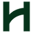 Hogast Logo