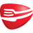 Transgourmet Logo
